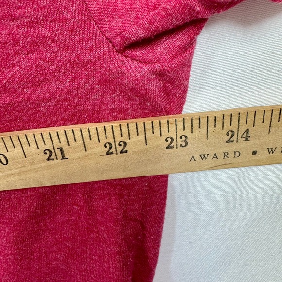 3 Shirt Lot- Champion T-Shirts Soft Knit Everyday Tee Casual‎ Short Sleeve Sz XL - Picture 7 of 12